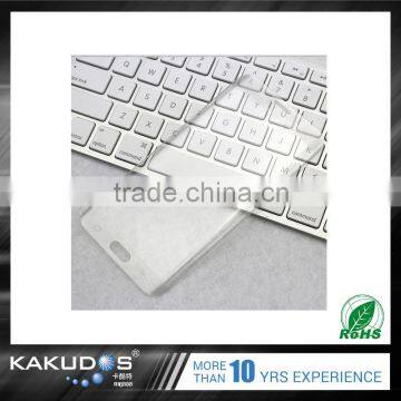 New Premium Phone 3d Tempered Glass Screen Protector for Samsung S7 Edge Plus photo-5