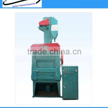 welcome Q326 shoting sandblasting machines