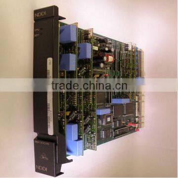 Alcatel Board NDDI for Alcatel OmniPCX 4400 phone system