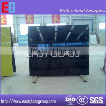 good quality and lowest price painted glass