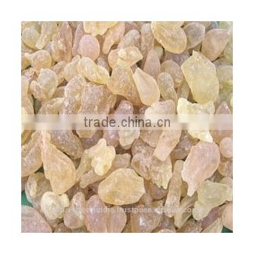 Frankincense oil at whole sale rate