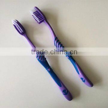 New model toothbrush Best selling adult toothbrush