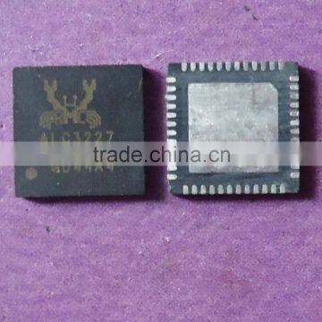 REALTEK ALC3227 HD Audio Codec