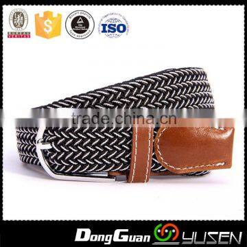 Hot Sales Excellent Quality Cheap Price Oem China Market Wide Elasticated Belts