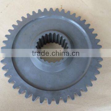 Terex Gear-Drive 15331585