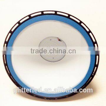 5 years warranty 150w LED High bay light