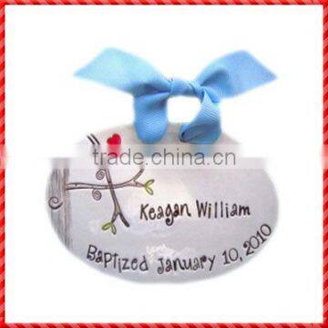 2013 New Hot Selling Wholesale Custom Decorative Religious Statue