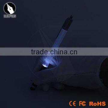 KKPEN Pencil Ball Pen Highlighter Pen China School Stationery photo-3