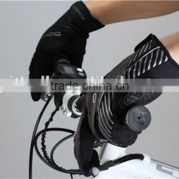 very fashionable wholesale mtb bikes cycling gloves