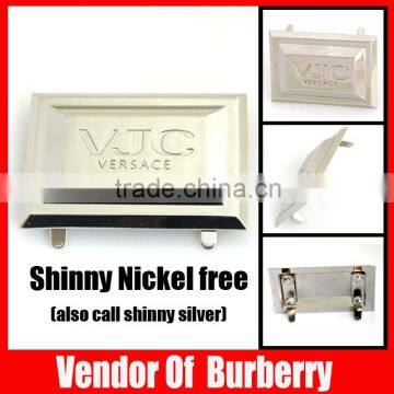 Cheap Furniture Metal Logo Design photo-6