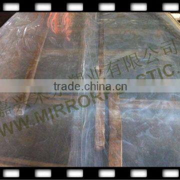 Thick Plexiglass Sheet photo-6