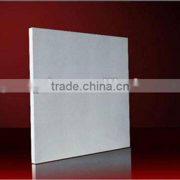 Calcium Silicate Fire Proof Board