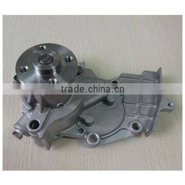 25100-38002 Aluminum Auto Water Pump