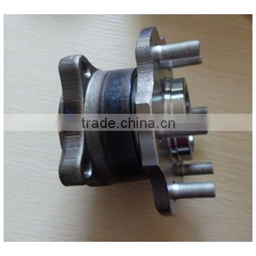 Outstanding wheel hub bearing 43202-4x00a made in China