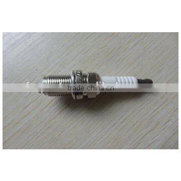 Best Quality Spark Plugs for 2756-bkr6e-11 photo-2