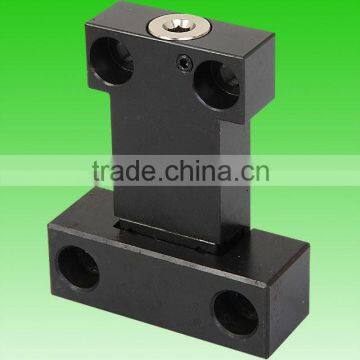 Roller Latch Lock Sets/parting lock for Plastic Injection Mold