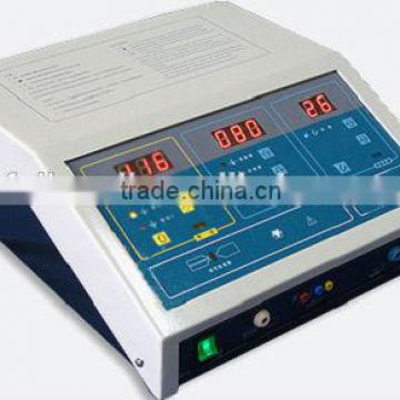 FM-900B High Quality High Frequency