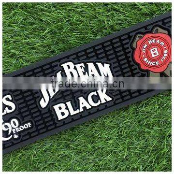 Plastic Cheap Bar Mat Rubber Bar Mat photo-2
