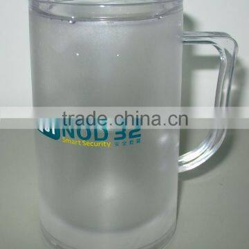 ICE Mug for promotion