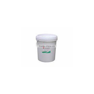 two-component polyurethane glue SJ-200