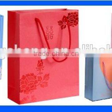 Export Worthy Customized BOPP Thermal Laminated Transparent Film photo-4