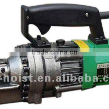 Rebar Cutter OY-19