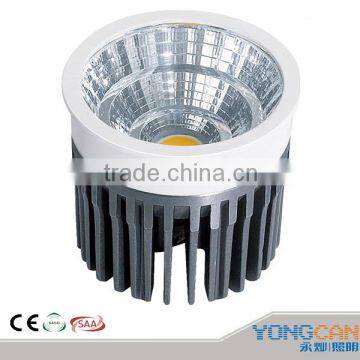 LED Lamp LED Bulb YC-L04-16C5 5w LED Bulb