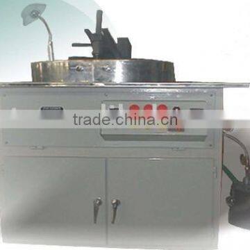 JP350G High-Speed Polishing Machine