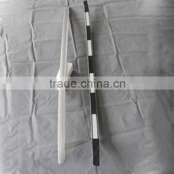 Universal Auto Roof Rack/car Luggage Carrier /car Roof photo-6