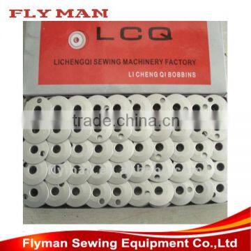 1162 Aluminum Bobbin / Sewing Machine Spare Parts