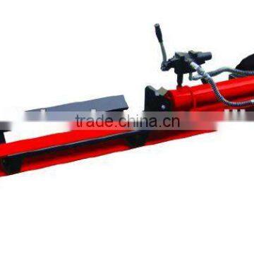 Log Splitter 8T