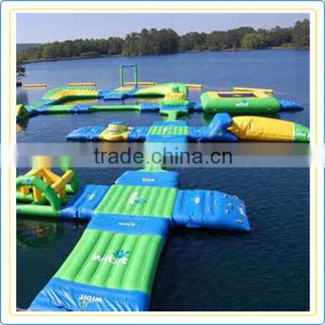 HALF FUN WATER PARK Top Quality Promotional Used swimming pool slides