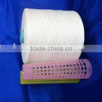 Poly Poly core spun thread //cheap hot sell //42S/2 Poly Poly core spun sewing thread 100 polyester bag closing sewing thread