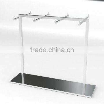 Necklace display stand/ Jewerly display stand