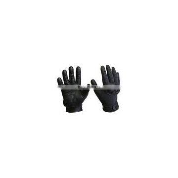 Winter Gloves - 3405