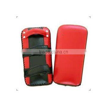 BOXING KICK PAD