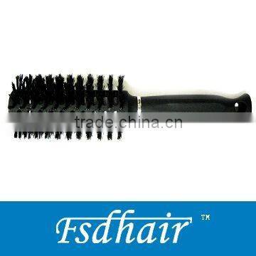 hair brush