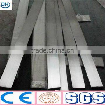 ASTM A242 A588 Corten Flat Bar