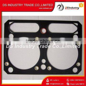 diesel the engine NH220 diesel engine Cylinder Head Gasket