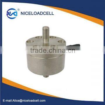 Little Spoke and Round Style Load Cell 0.1t photo-2