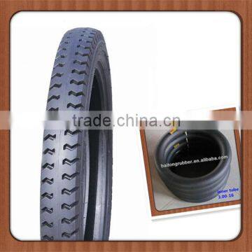 Cheap motorcycle tires direct factory produce durable quality