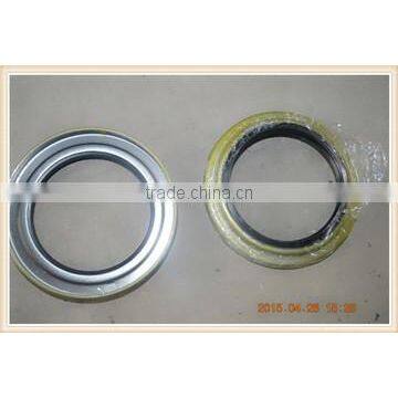 Oil seal (INNER) (rear hub) FOTON NPR-AD