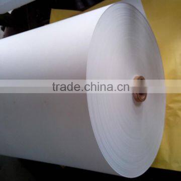 Glossy art paper supplier