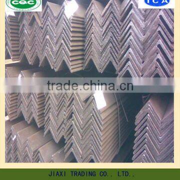 angle steel Q235