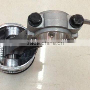 GENERATOR ENGINE PARTS Piston Connceting Rod Assembly
