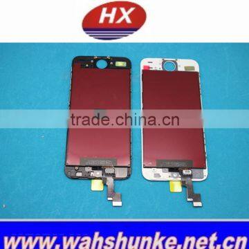 High quality for iphone 5 screen replacement,for iphone 5 lcd assembly, lcd screen for iphone 5