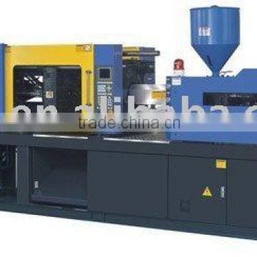 MG2280 Injection machine