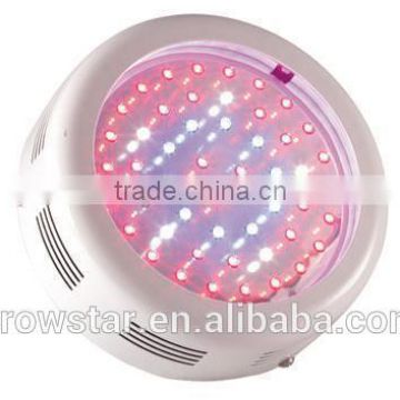 90w led grow light for sale