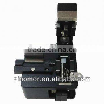 FS-50 Fusion Splicer photo-5