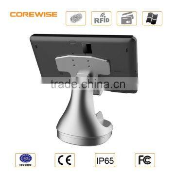 All in One Touch Screen 15 Inch Pos System for Bank photo-5